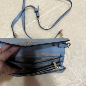 Michael Kors crossbody